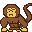 pengo