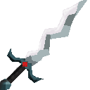 soul knife
