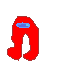 amogus