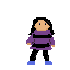 meg
