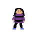 meg