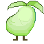Sprite #223411