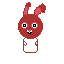 bunny nikol