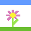 Sprite #223416