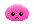 blob
