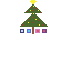 Sprite #223427