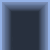 wall turned end