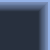 wall turned right top corner
