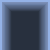 wall turned end