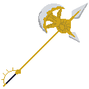 escanor