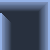 wall turned corner