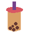 boba tea jl