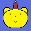 Sprite #223468