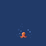 pop gif 4