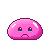 blobik