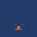 pop gif 5