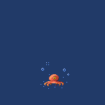 pop gif 6