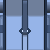 door opening 1