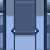 door opening 5