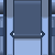 door opening 6