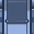 door opening 7