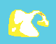 manta