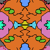 craft