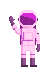 hero