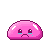 blob_animation_1