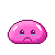 blob animation 2