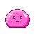 blob animation 3