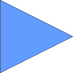 arrow