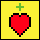 heart upgrade