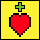 heart upgrade