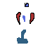 Sprite #223523
