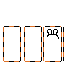 Sprite #223526