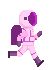 cosmonaut run 2