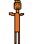 Sprite #223541