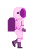 cosmonaut run 4