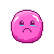 blob animation 4
