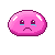 blob animation 5