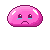 bloab animation 6