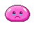 blob animation 5