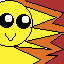 Sprite #223554