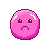blob animation 8