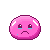 blob animation 9