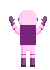 cosmonaut_back