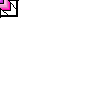 arrows