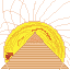 Sprite #223566
