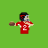 atlanta falcons matt ryan nft